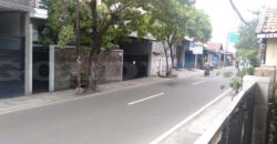 Kode: 16761(Dj/At), Rumah Dijual Koja, Luas 77 meter, Jakarta utara