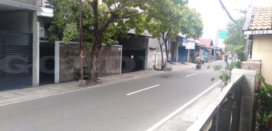 Kode: 16761(Dj/At), Rumah Dijual Koja, Luas 77 meter, Jakarta utara