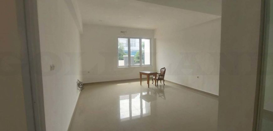 KODE :16506(Li/Jm) Rumah Dijual Pulomas, Luas 15×23 Meter, Jakarta Timur