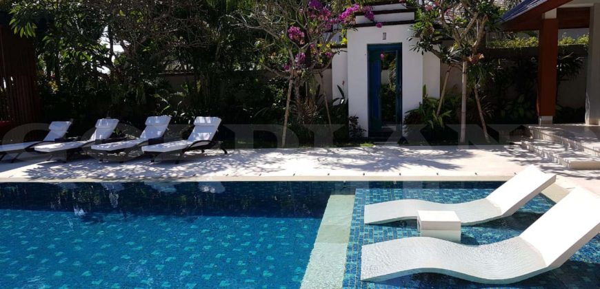 Kode : 16748 (Sh), dijual rumah Badung, bali, Luas 510 meter, Bali