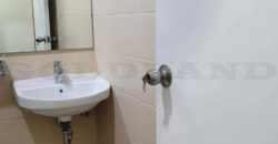 Kode : 16750 (Sh), Dijual rumah kelapa gading, Luas 102 meter (6×17 m2), jakrta Utara