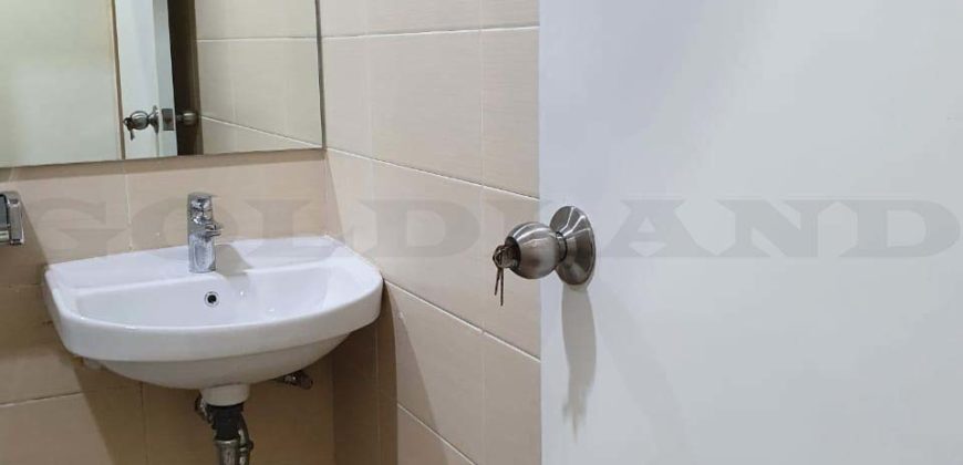 Kode : 16750 (Sh), Dijual rumah kelapa gading, Luas 102 meter (6×17 m2), jakrta Utara