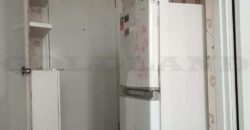 Kode : 16860 (Br), dijual Apartment Green pramuka square, Luas 33 meter, Rawasari, Jakarta pusat