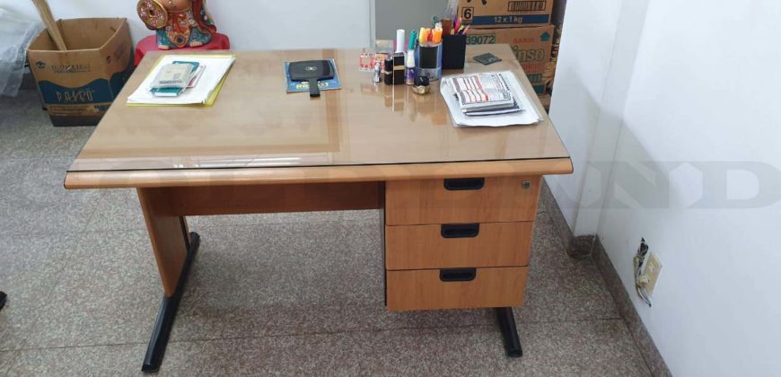 Kode : 16746 (Jm/Br), Disewa Ruko mangga besar, Luas 64 meter (4×16 m2), jakarta Pusat