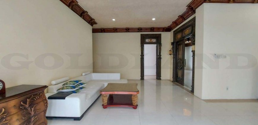 Kode : 16865 (Dj), Disewa rumah menteng, Luas 810 meter, jakarta Pusat