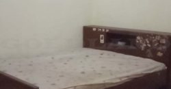 Kode : 16554 (Si), Disewa rumah gunung sahari, luas 96 meter (8×12 m2), Jakarta pusat