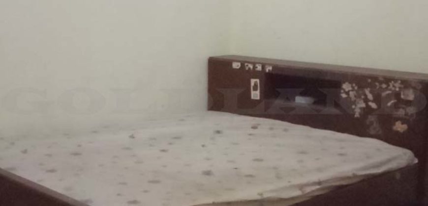 Kode : 16554 (Si), Disewa rumah gunung sahari, luas 96 meter (8×12 m2), Jakarta pusat