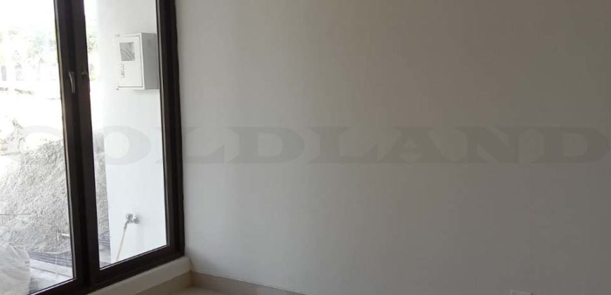 Kode : 16557 (Si), Dijual rumah Cakung, Luas 119 meter (7×17 m2), Jakrta Timur