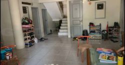 KODE :16763(Dj) Rumah Dijual Pademangan, Luas 13, 5×15 Meter, Jakarta Utara
