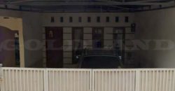 Kode: 16761(Dj/At), Rumah Dijual Koja, Luas 77 meter, Jakarta utara