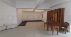 KODE :16506(Li/Jm) Rumah Dijual Pulomas, Luas 15×23 Meter, Jakarta Timur