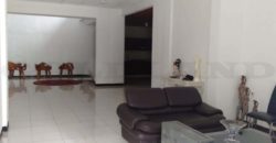 Kode : 16744 (Dj), Dijual rumah ancol, luas 320 meter (16×20 m2), jakarta Utara