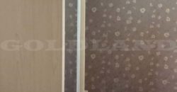 Kode : 16860 (Br), dijual Apartment Green pramuka square, Luas 33 meter, Rawasari, Jakarta pusat