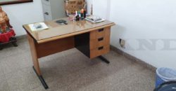 Kode : 16746 (Jm/Br), Disewa Ruko mangga besar, Luas 64 meter (4×16 m2), jakarta Pusat