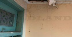 Kose : 16570 (Si/Yg), Dijual ruko Daan mogot, Luas 72 meter (4.5×16 m2), Cengkareng, jakrta Barat