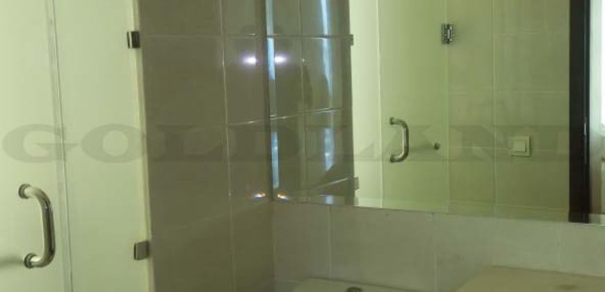 Kode : 16883 (Jm), Apartment Dijual/sewa Puri indah CBD,kembangan, Luas 112 meter, jakarta barat