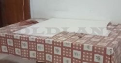 Kode : 16554 (Si), Disewa rumah gunung sahari, luas 96 meter (8×12 m2), Jakarta pusat