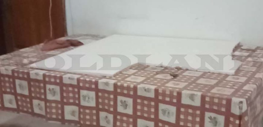 Kode : 16554 (Si), Disewa rumah gunung sahari, luas 96 meter (8×12 m2), Jakarta pusat