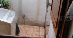 Kode: 16761(Dj/At), Rumah Dijual Koja, Luas 77 meter, Jakarta utara