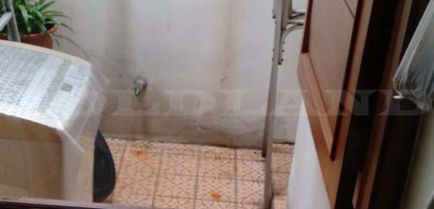 Kode: 16761(Dj/At), Rumah Dijual Koja, Luas 77 meter, Jakarta utara