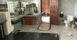 Kode : 16757 (Jf), dijual rumah kelapa gading, Luas 2.062 meter, Jakarta utara
