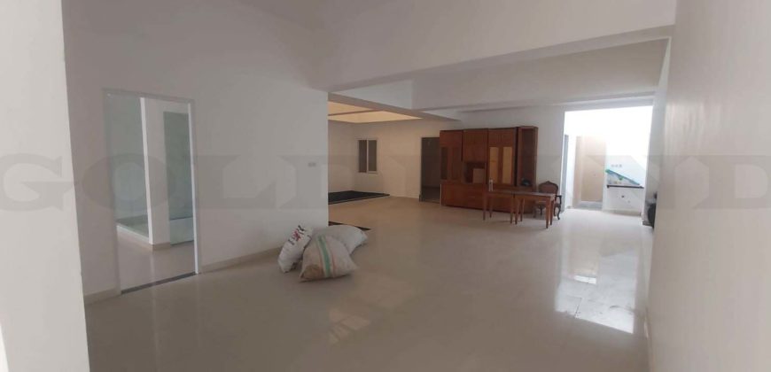 KODE :16506(Li/Jm) Rumah Dijual Pulomas, Luas 15×23 Meter, Jakarta Timur