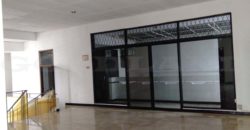 Kode : 16744 (Dj), Dijual rumah ancol, luas 320 meter (16×20 m2), jakarta Utara