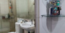 Kode : 16750 (Sh), Dijual rumah kelapa gading, Luas 102 meter (6×17 m2), jakrta Utara