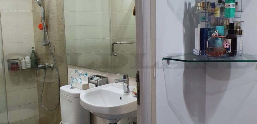 Kode : 16750 (Sh), Dijual rumah kelapa gading, Luas 102 meter (6×17 m2), jakrta Utara