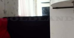 Kode : 16860 (Br), dijual Apartment Green pramuka square, Luas 33 meter, Rawasari, Jakarta pusat