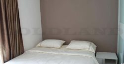 Kode : 16147 (Jm/Ha), disewa Apartment green central city, Luas 49 meter, Glodok, jakarta barat