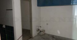 Kose : 16570 (Si/Yg), Dijual ruko Daan mogot, Luas 72 meter (4.5×16 m2), Cengkareng, jakrta Barat