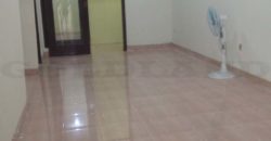 Kode : 16555 (Si/Yg), Disewa rumah TSA,luas 102 meter (6×17 m2), jakarta Utara