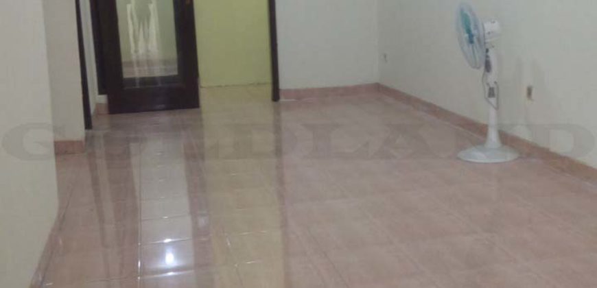 Kode : 16555 (Si/Yg), Disewa rumah TSA,luas 102 meter (6×17 m2), jakarta Utara