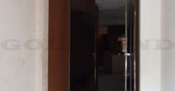 Kode : 16023 (Si/Jm), dijual/sewa ruko sunter, Luas 130 meter, HGB, Jkarta utara