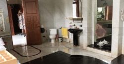 Kode : 16757 (Jf), dijual rumah kelapa gading, Luas 2.062 meter, Jakarta utara