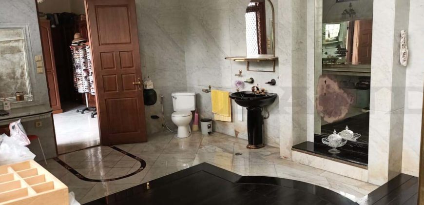 Kode : 16757 (Jf), dijual rumah kelapa gading, Luas 2.062 meter, Jakarta utara