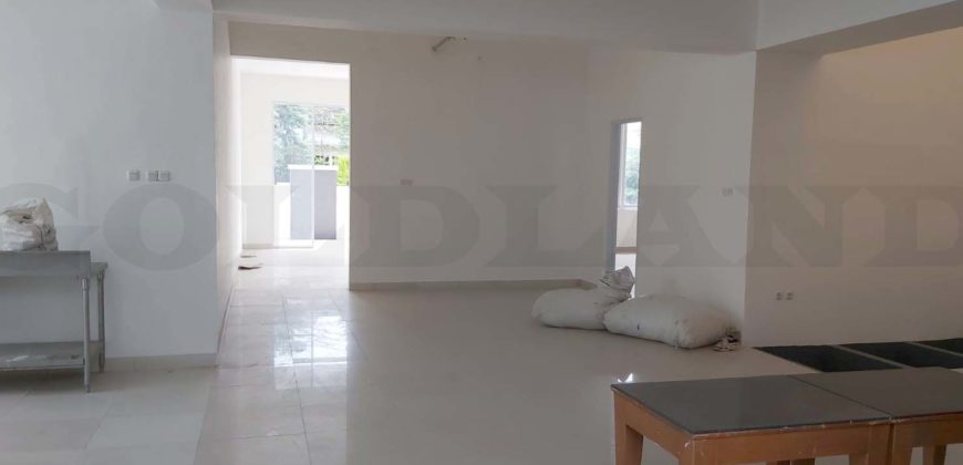 KODE :16506(Li/Jm) Rumah Dijual Pulomas, Luas 15×23 Meter, Jakarta Timur