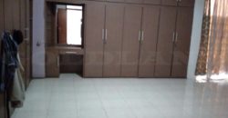 Kode : 16744 (Dj), Dijual rumah ancol, luas 320 meter (16×20 m2), jakarta Utara