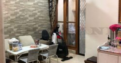 Kode : 16717 (Ta), Dijual rumah sunter, Luas 333 meter, jakarta utara