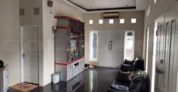 Kode : 16419 (Dj), dijual rumah kelapa gading, Luas 140 meter (10×14 m2), Jakarta Utara