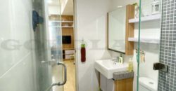 Kode : 16801 (Ak), dijual apartment Greenlake, Luas 42.5 meter, Jakarta utara