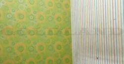 Kode : 16860 (Br), dijual Apartment Green pramuka square, Luas 33 meter, Rawasari, Jakarta pusat