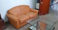 Kode : 16746 (Jm/Br), Disewa Ruko mangga besar, Luas 64 meter (4×16 m2), jakarta Pusat