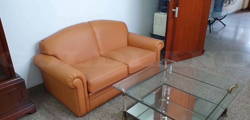 Kode : 16746 (Jm/Br), Disewa Ruko mangga besar, Luas 64 meter (4×16 m2), jakarta Pusat