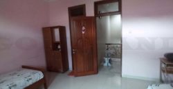 Kode : 16870 (Hd/Dj), Dijua; rumah sunter, Luas 204 meter (12×17 m2), jakarta Utara