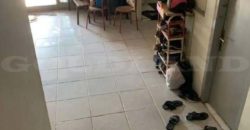 KODE :16763(Dj) Rumah Dijual Pademangan, Luas 13, 5×15 Meter, Jakarta Utara