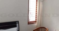 Kode: 16761(Dj/At), Rumah Dijual Koja, Luas 77 meter, Jakarta utara