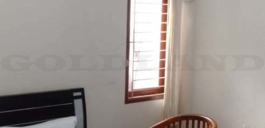 Kode: 16761(Dj/At), Rumah Dijual Koja, Luas 77 meter, Jakarta utara