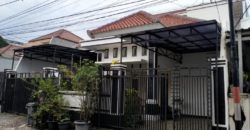Kode: 16762(Jf), Rumah Dijual Tanjung Priok, Luas 200 meter, Jakarta utara